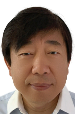 Ian Xu