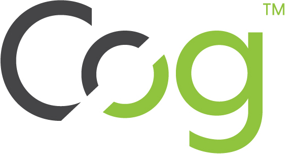 Cog Systems Inc