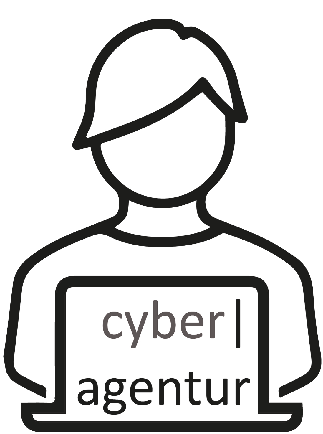 Cyberagentur
